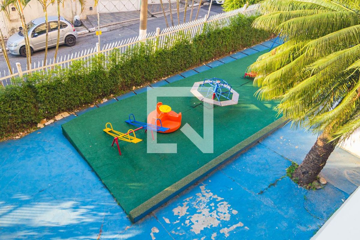 Apartamento, 3 quartos, 88 m² - Foto 50