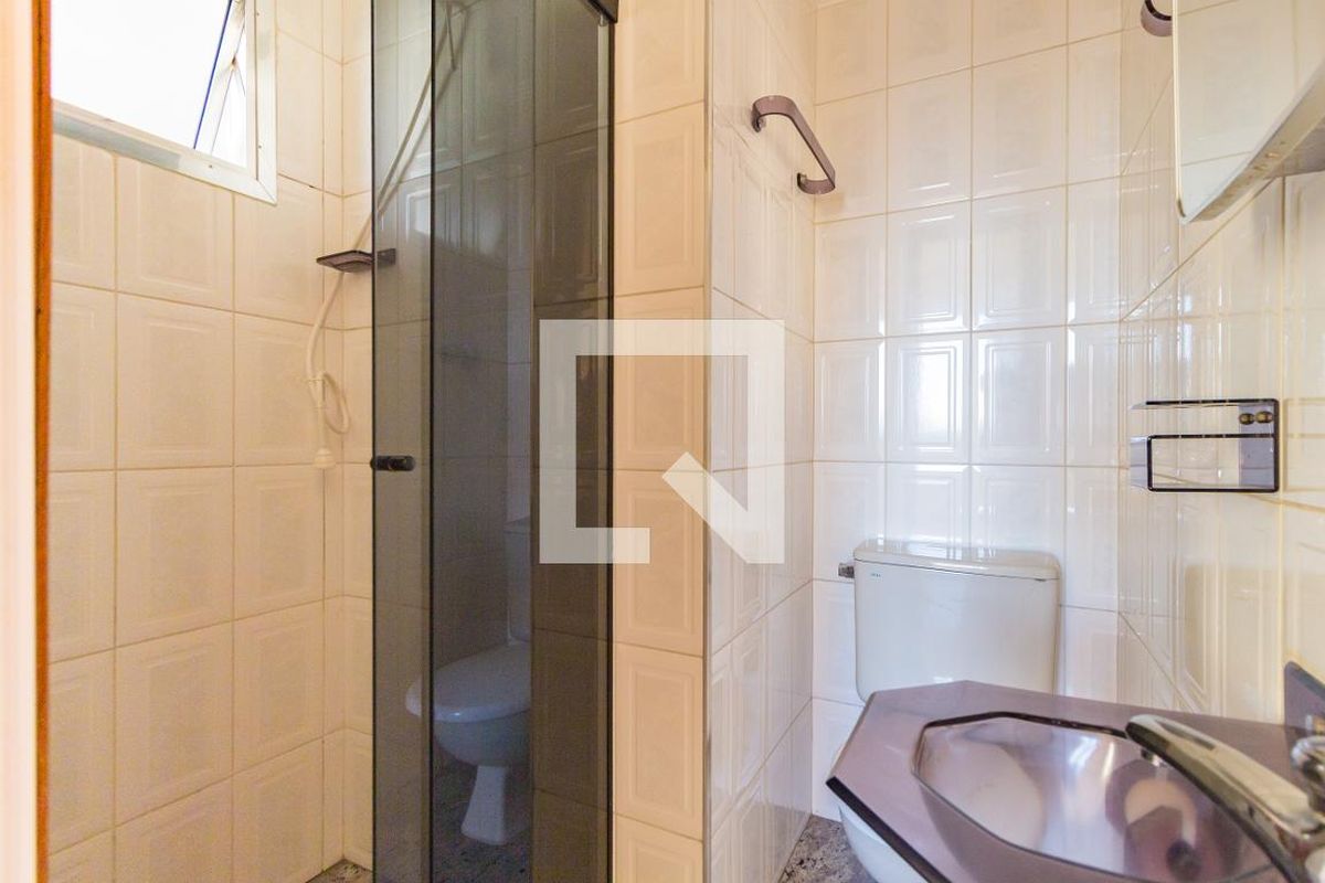 Apartamento, 3 quartos, 88 m² - Foto 24