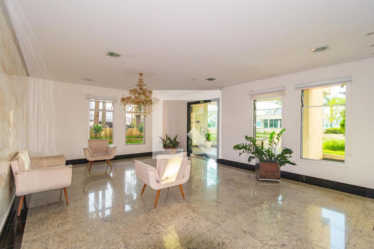 Apartamento, 3 quartos, 88 m² - Foto 49