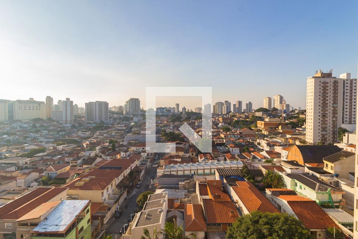 Apartamento, 3 quartos, 88 m² - Foto 23