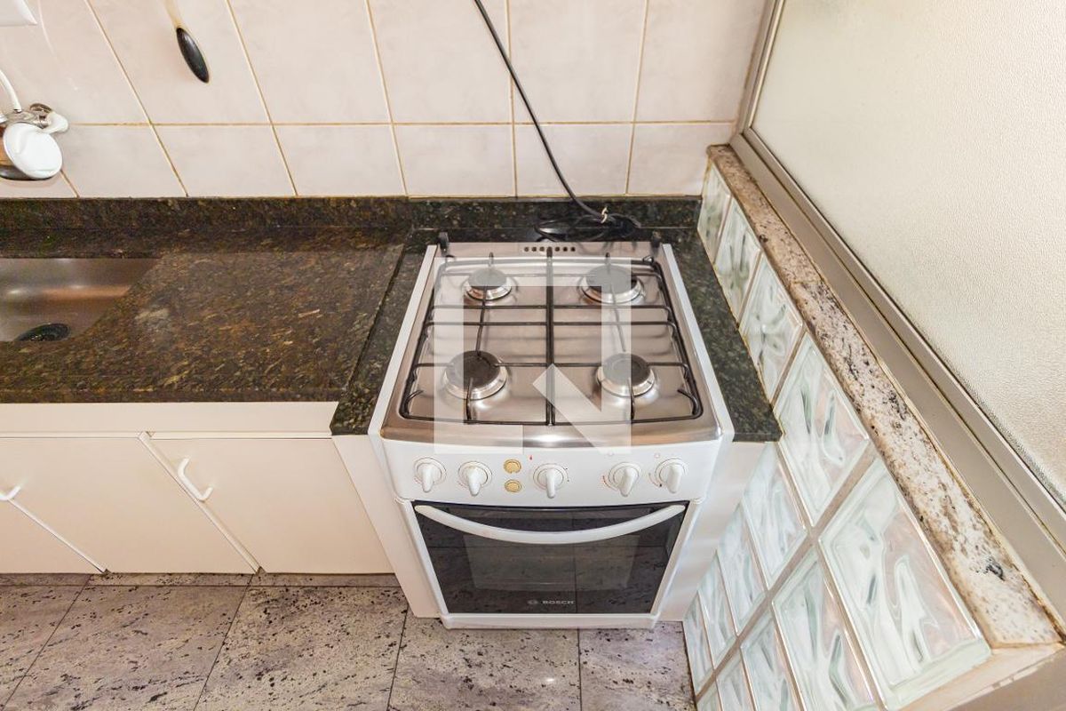 Apartamento, 3 quartos, 88 m² - Foto 41