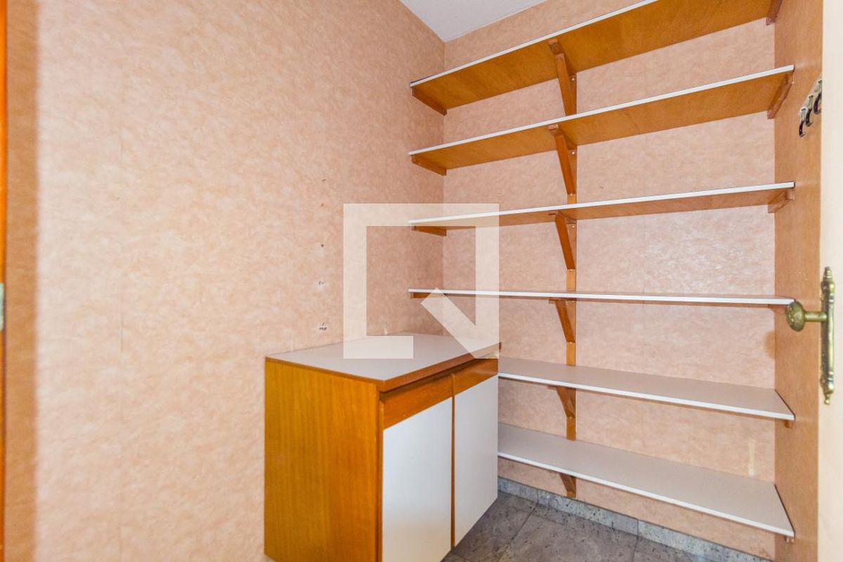 Apartamento, 3 quartos, 88 m² - Foto 46