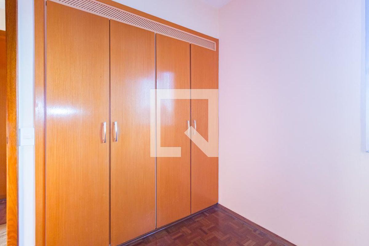 Apartamento, 3 quartos, 88 m² - Foto 17