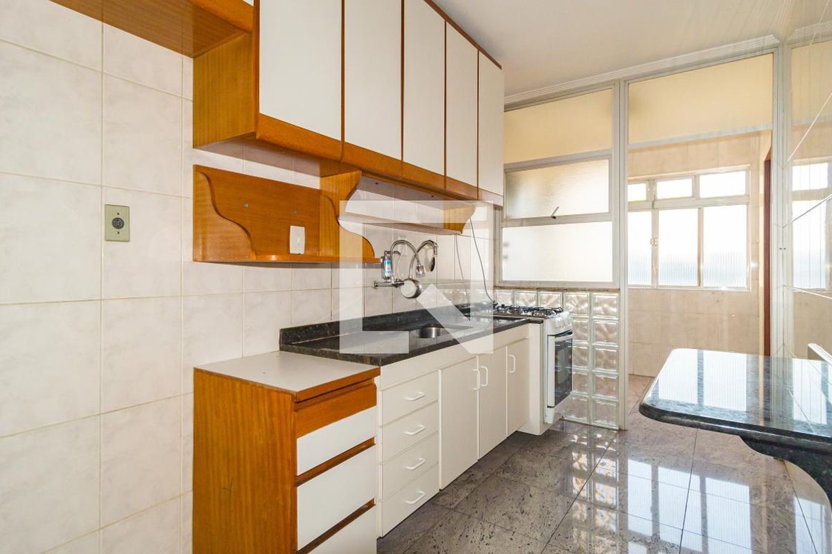 Apartamento, 3 quartos, 88 m² - Foto 34