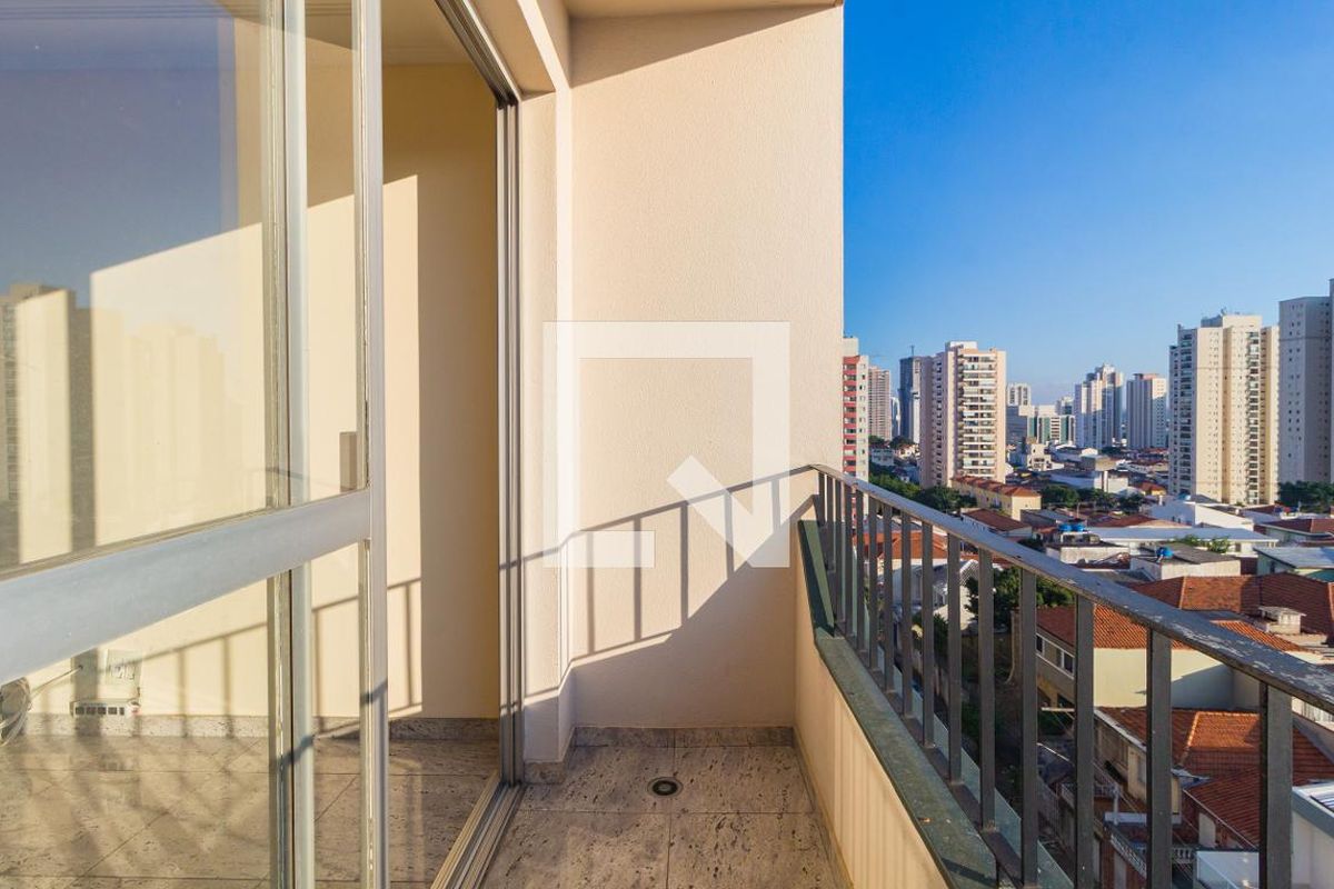 Apartamento, 3 quartos, 88 m² - Foto 7