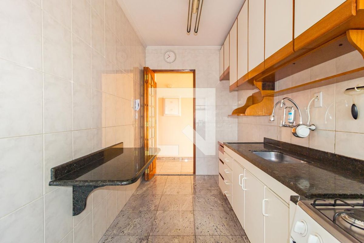 Apartamento, 3 quartos, 88 m² - Foto 38