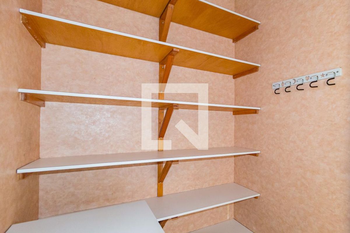 Apartamento, 3 quartos, 88 m² - Foto 48