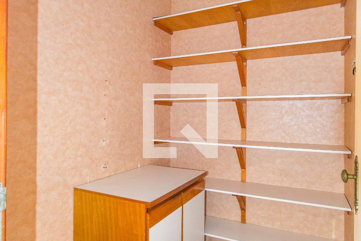 Apartamento, 3 quartos, 88 m² - Foto 47