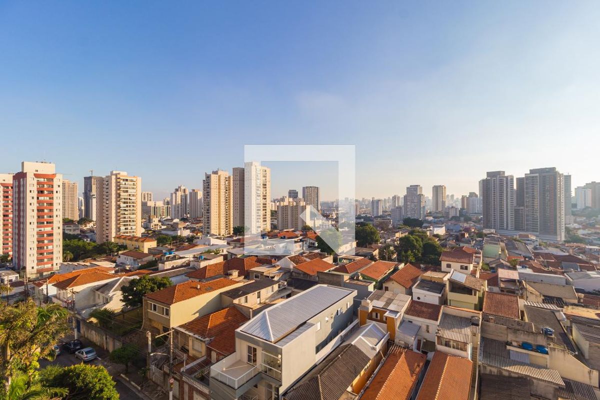 Apartamento, 3 quartos, 88 m² - Foto 8