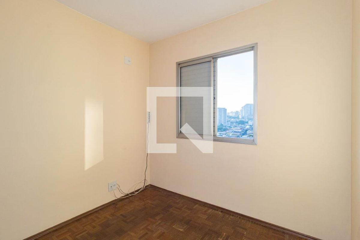 Apartamento, 3 quartos, 88 m² - Foto 22