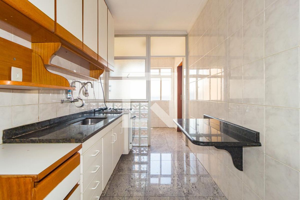 Apartamento, 3 quartos, 88 m² - Foto 35