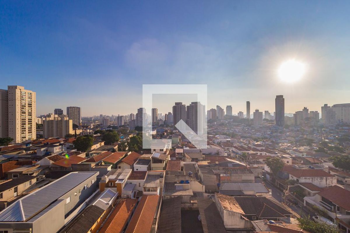 Apartamento, 3 quartos, 88 m² - Foto 13