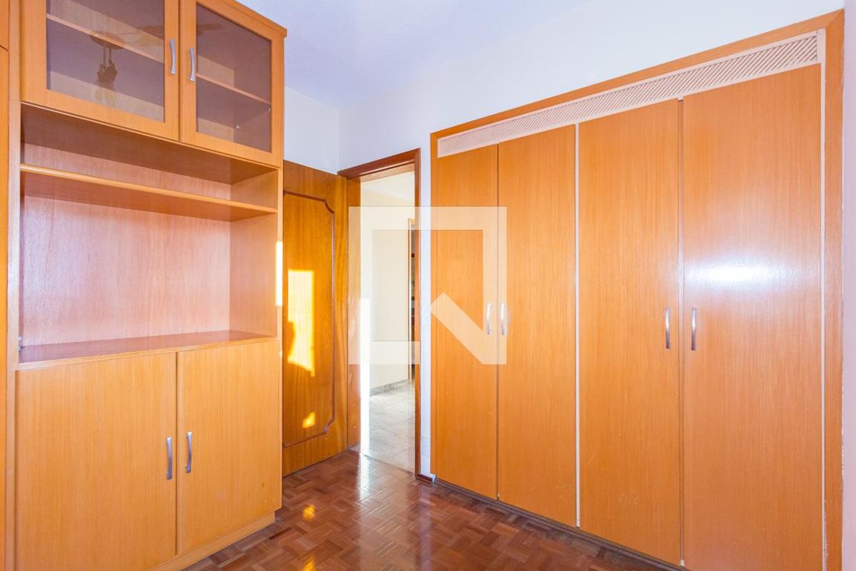 Apartamento, 3 quartos, 88 m² - Foto 16