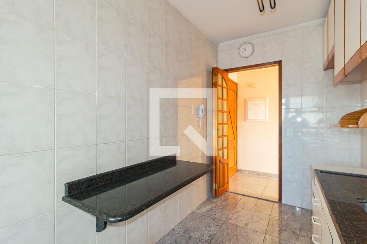 Apartamento, 3 quartos, 88 m² - Foto 39