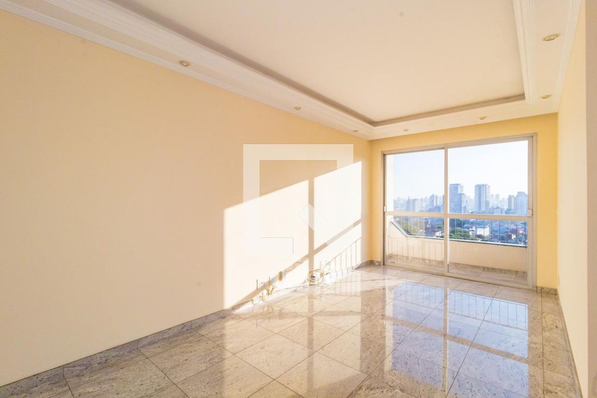 Apartamento, 3 quartos, 88 m² - Foto 2