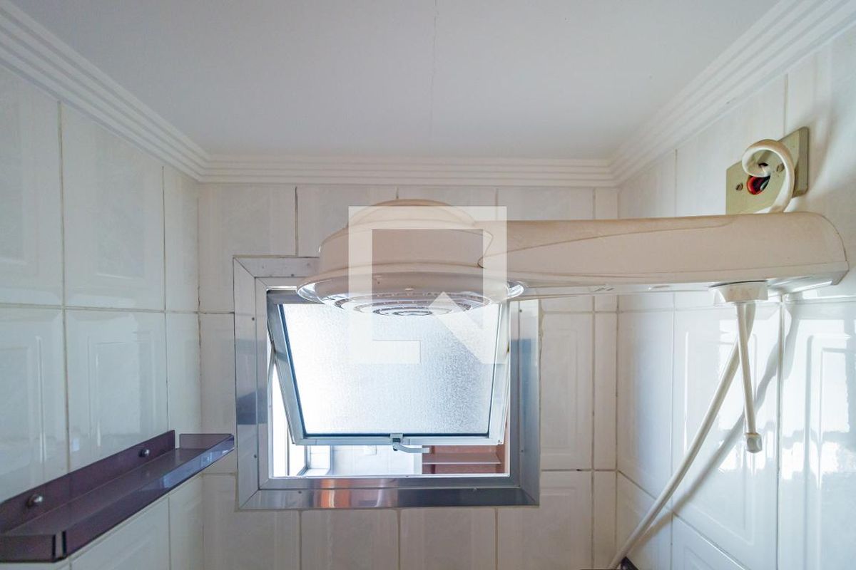 Apartamento, 3 quartos, 88 m² - Foto 26