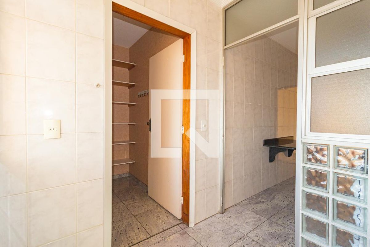 Apartamento, 3 quartos, 88 m² - Foto 44
