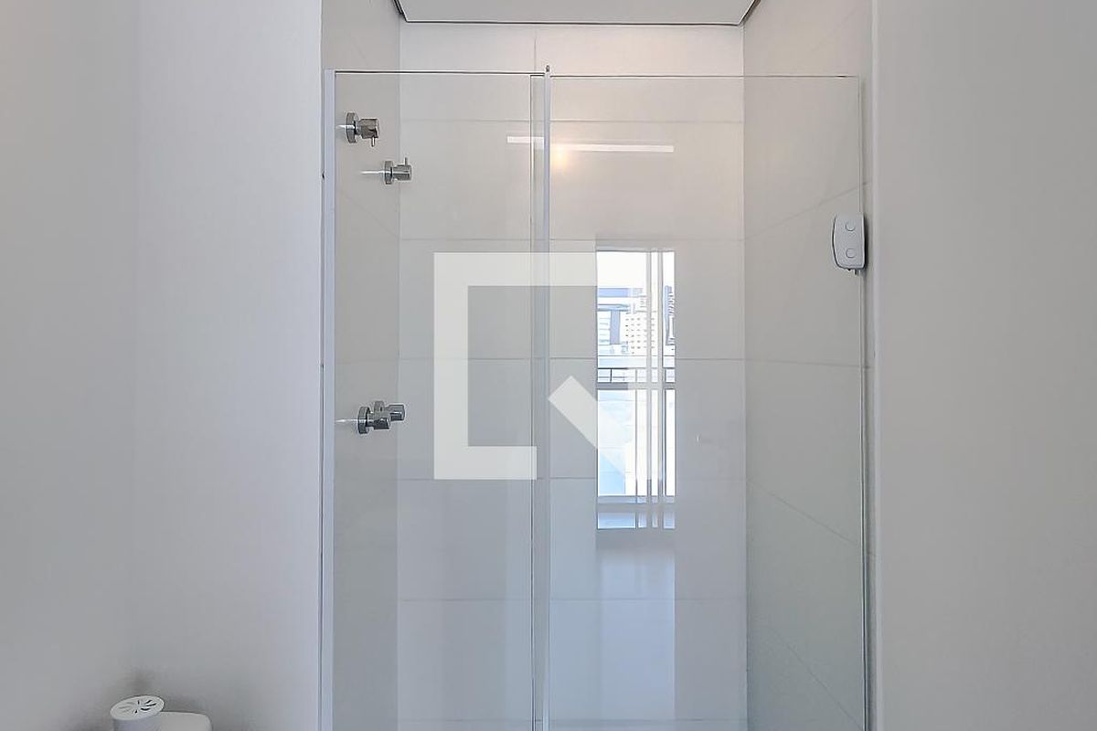 Kitnet-Studio, 24 m² - Foto 11