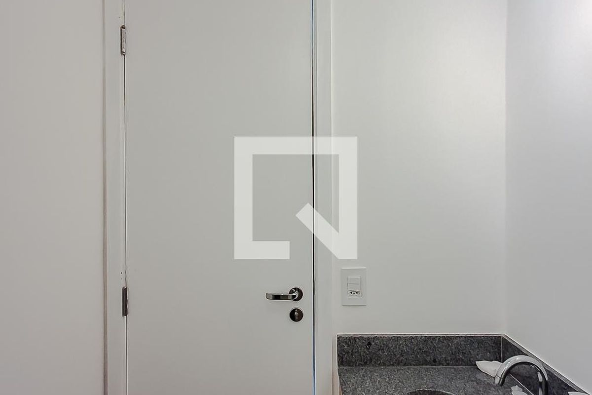 Kitnet-Studio, 24 m² - Foto 13