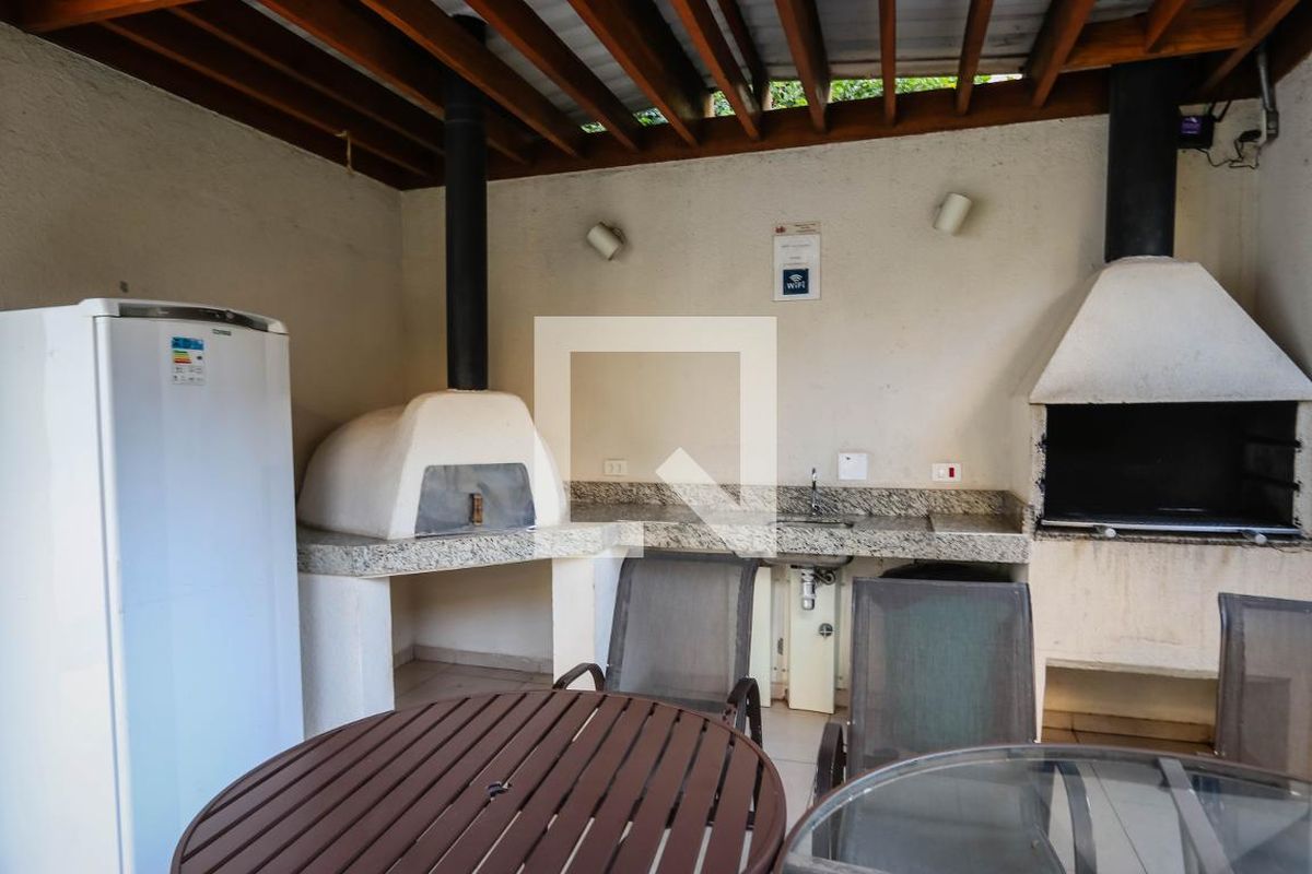 Apartamento, 2 quartos, 65 m² - Foto 45
