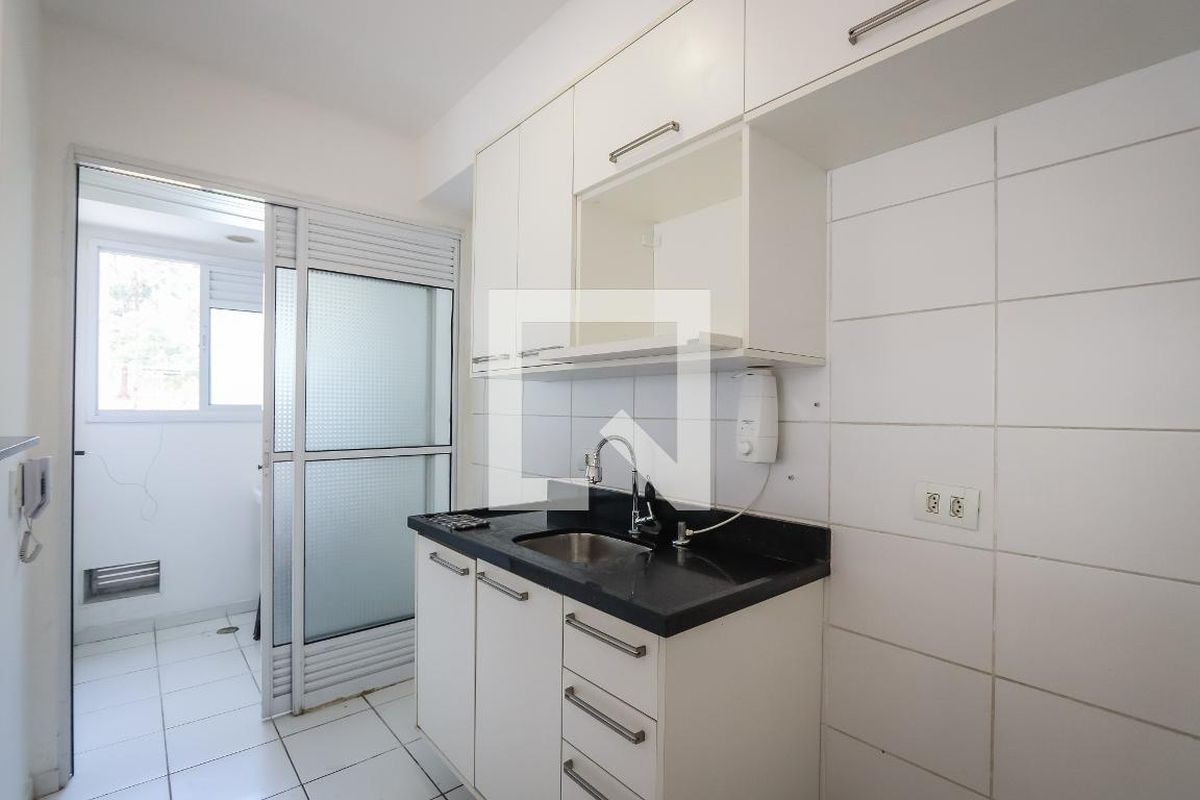 Apartamento, 2 quartos, 65 m² - Foto 27