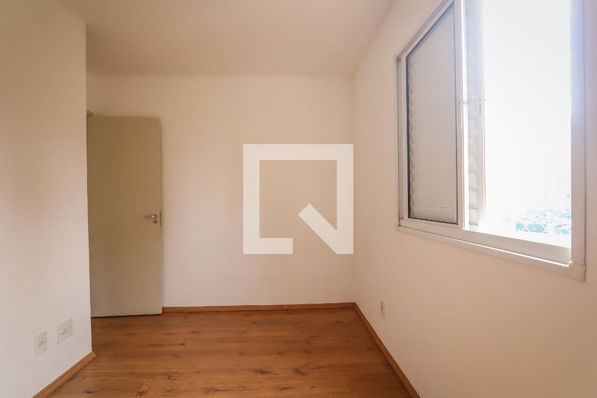 Apartamento, 2 quartos, 65 m² - Foto 16