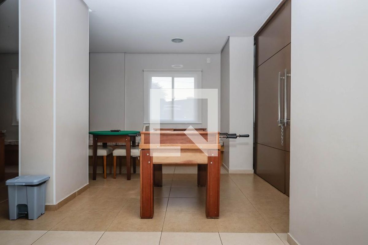 Apartamento, 2 quartos, 65 m² - Foto 51