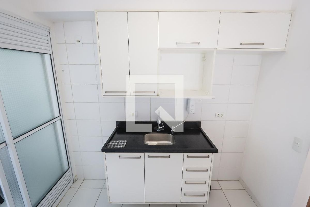 Apartamento, 2 quartos, 65 m² - Foto 28