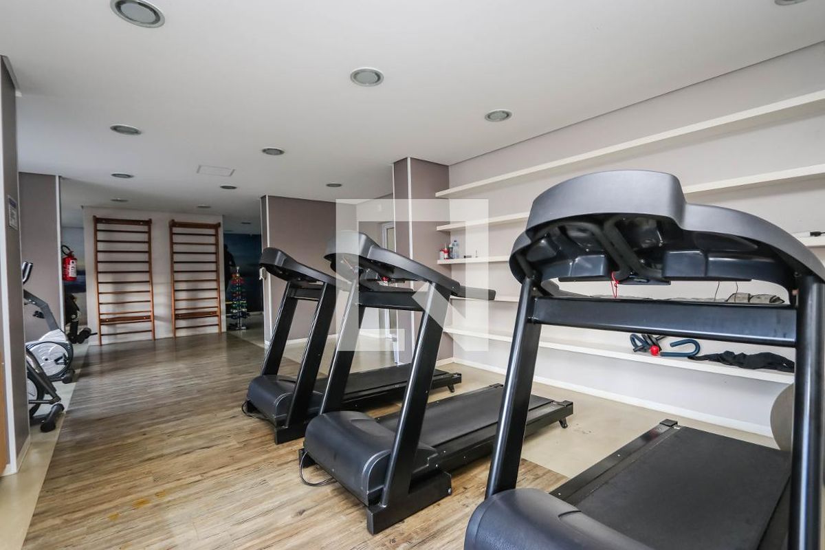 Apartamento, 2 quartos, 65 m² - Foto 42