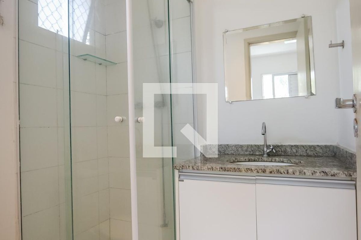 Apartamento, 2 quartos, 65 m² - Foto 10