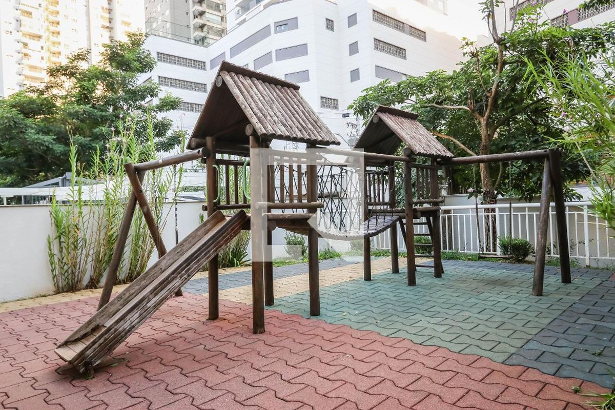 Apartamento, 2 quartos, 65 m² - Foto 49