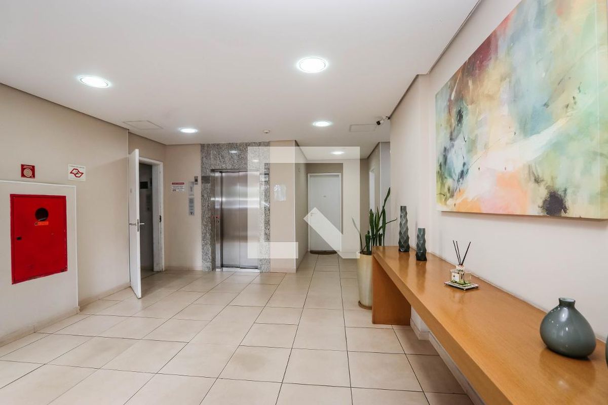 Apartamento, 2 quartos, 65 m² - Foto 36