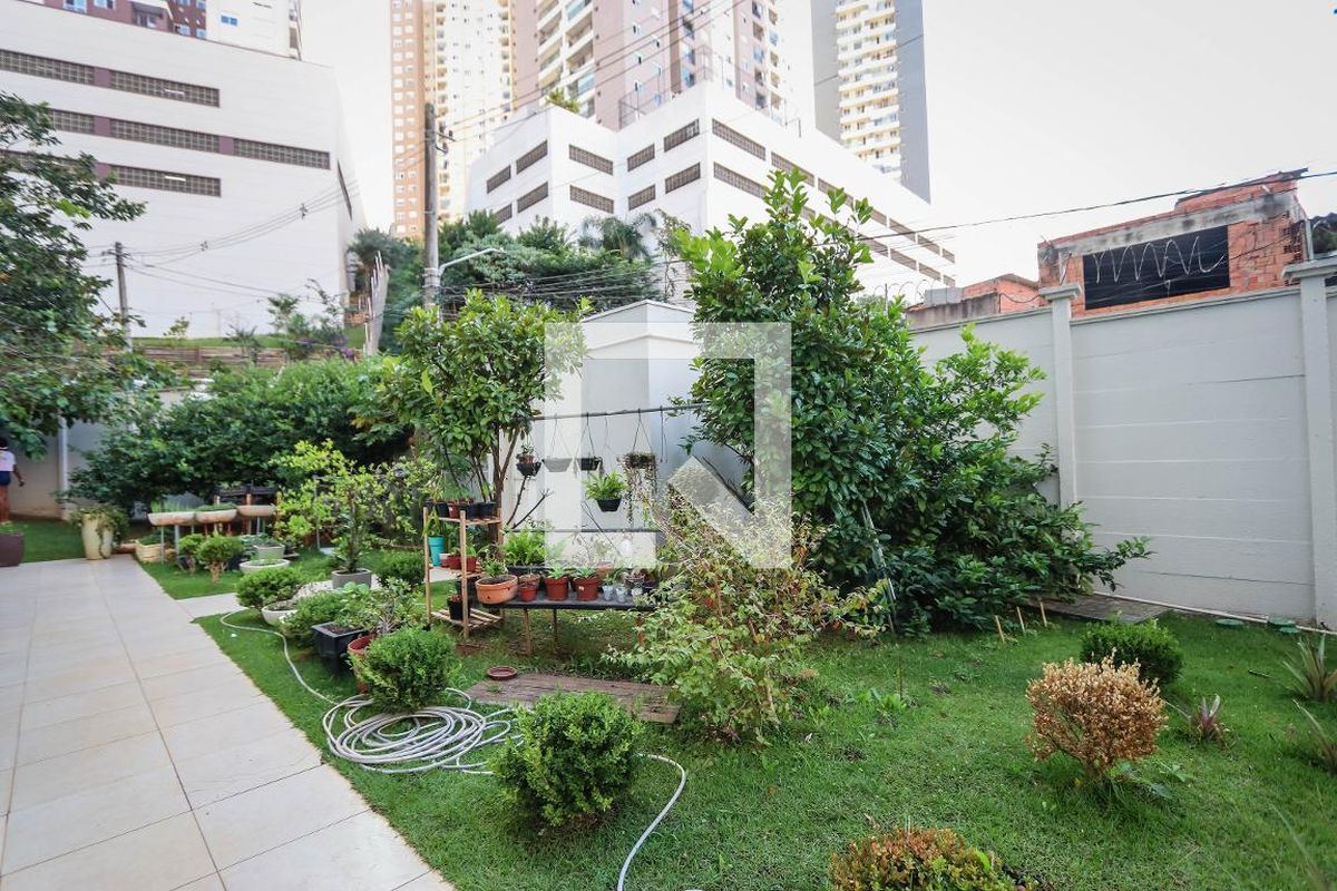 Apartamento, 2 quartos, 65 m² - Foto 47