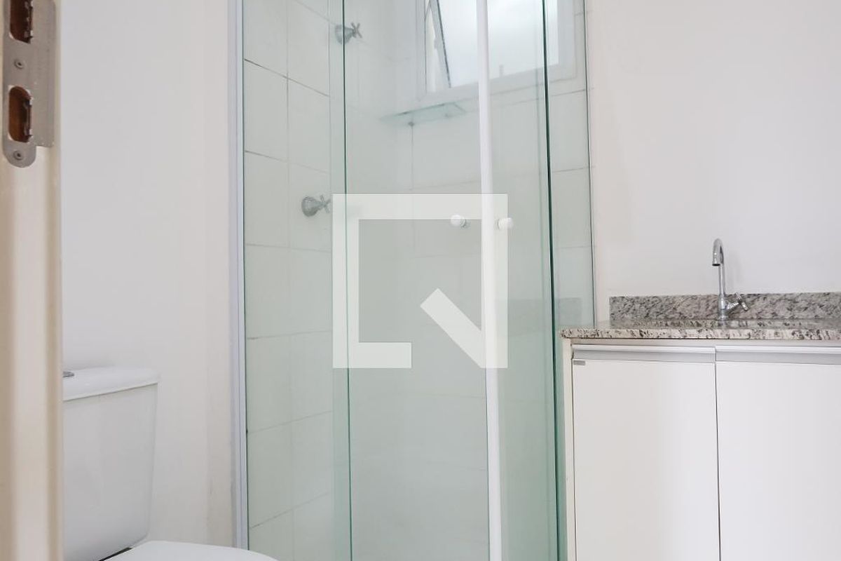 Apartamento, 2 quartos, 65 m² - Foto 20