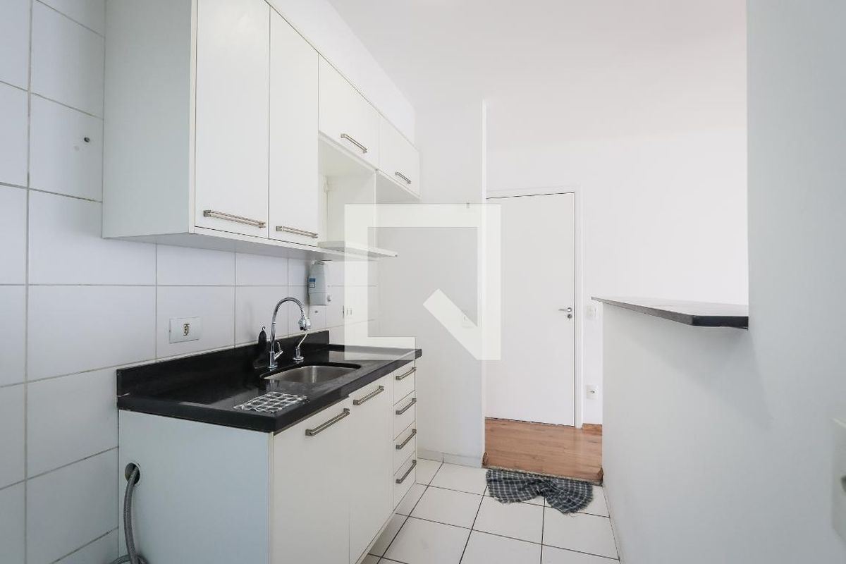 Apartamento, 2 quartos, 65 m² - Foto 29