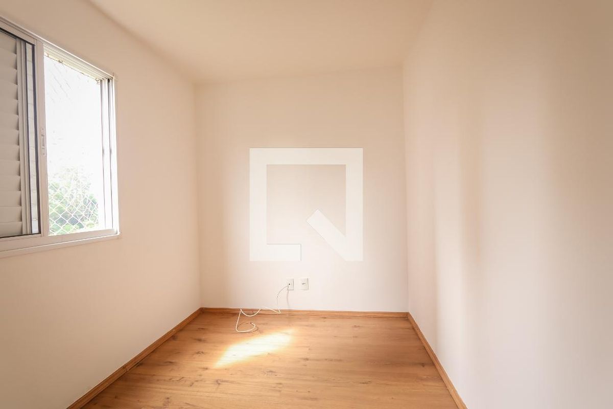 Apartamento, 2 quartos, 65 m² - Foto 14