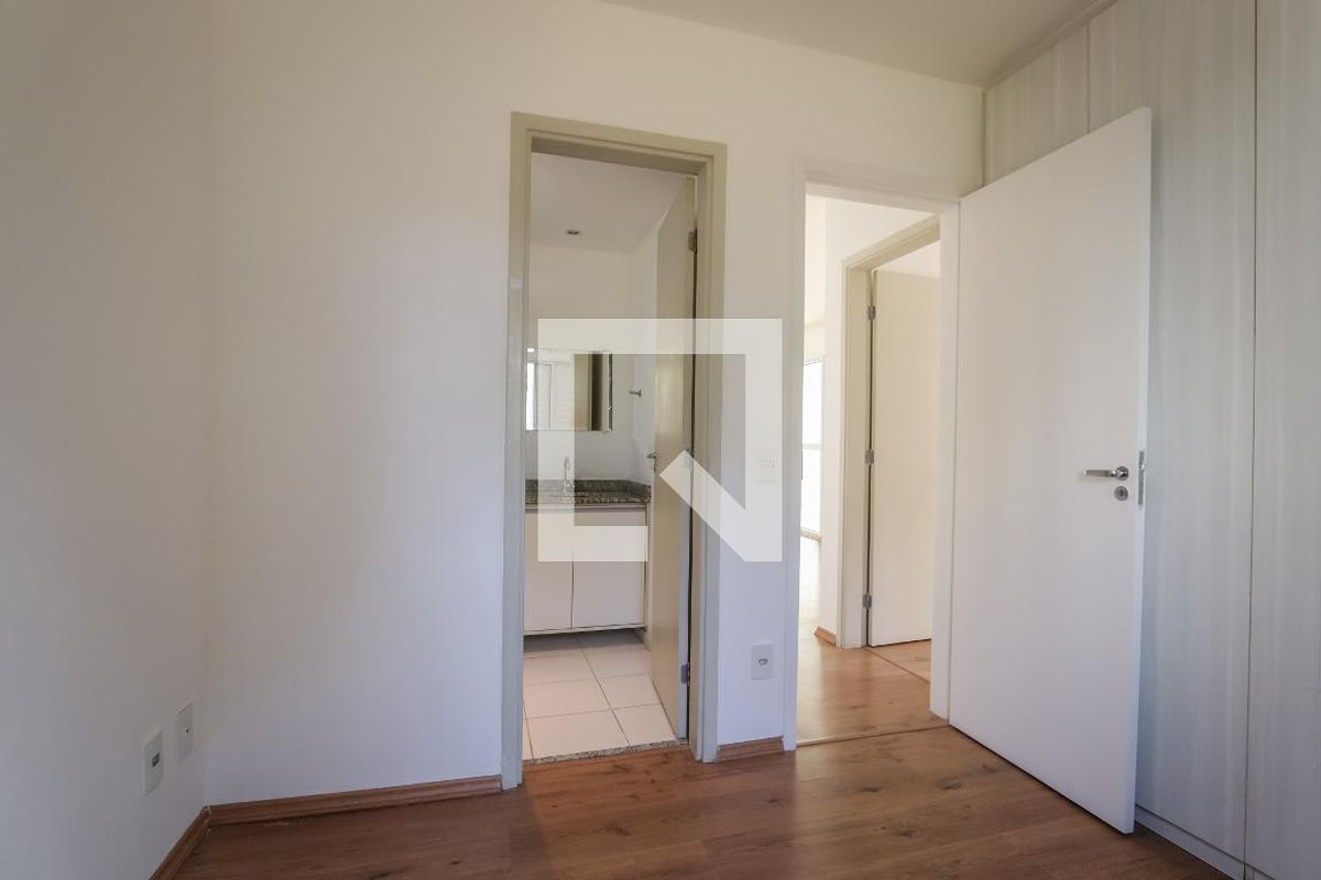 Apartamento, 2 quartos, 65 m² - Foto 7