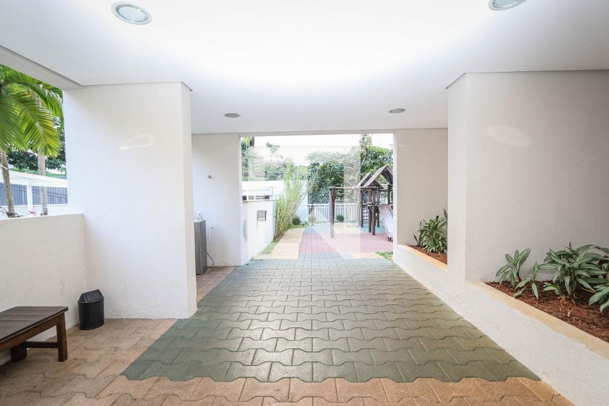 Apartamento, 2 quartos, 65 m² - Foto 53