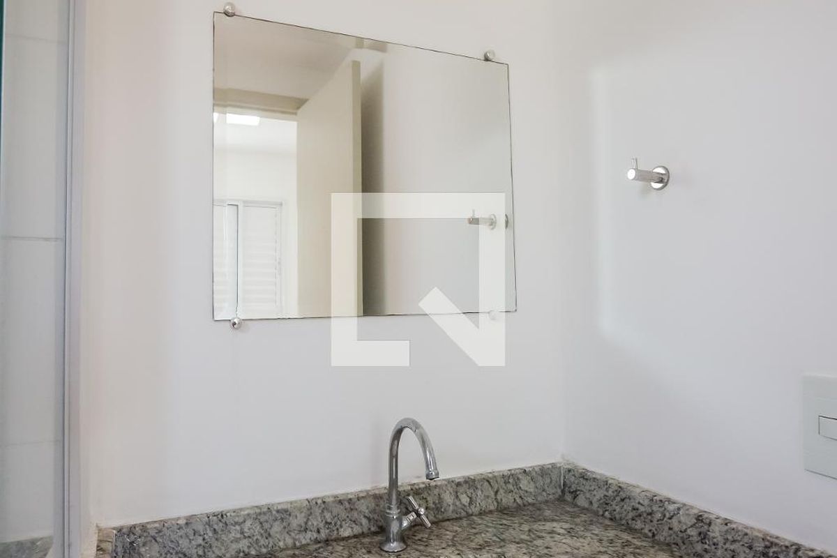 Apartamento, 2 quartos, 65 m² - Foto 11