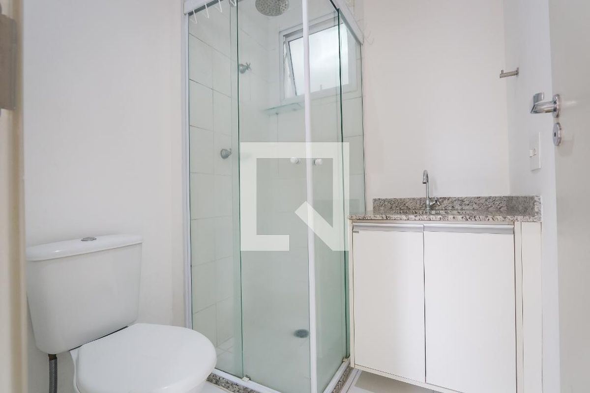 Apartamento, 2 quartos, 65 m² - Foto 19