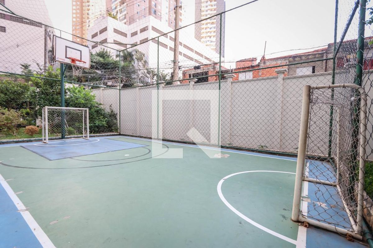Apartamento, 2 quartos, 65 m² - Foto 46