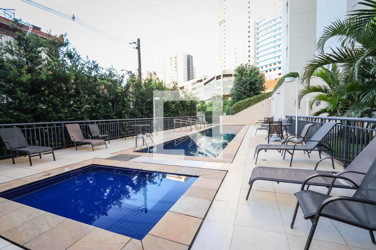 Apartamento, 2 quartos, 65 m² - Foto 43