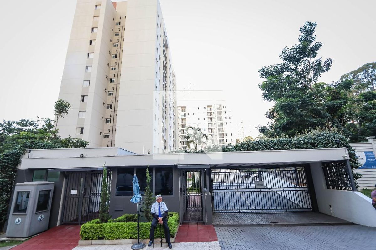 Apartamento, 2 quartos, 65 m² - Foto 55