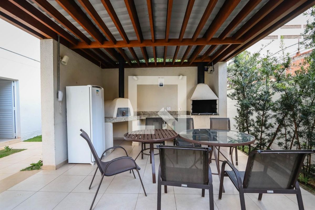 Apartamento, 2 quartos, 65 m² - Foto 44