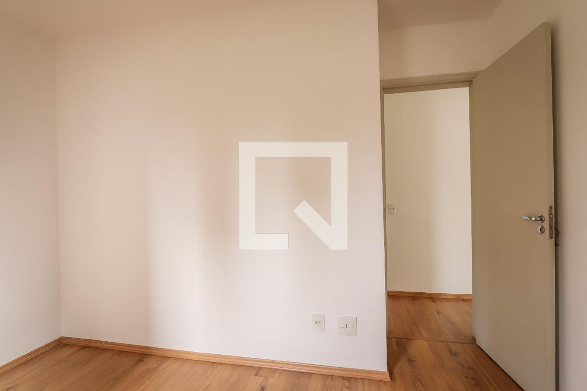 Apartamento, 2 quartos, 65 m² - Foto 15