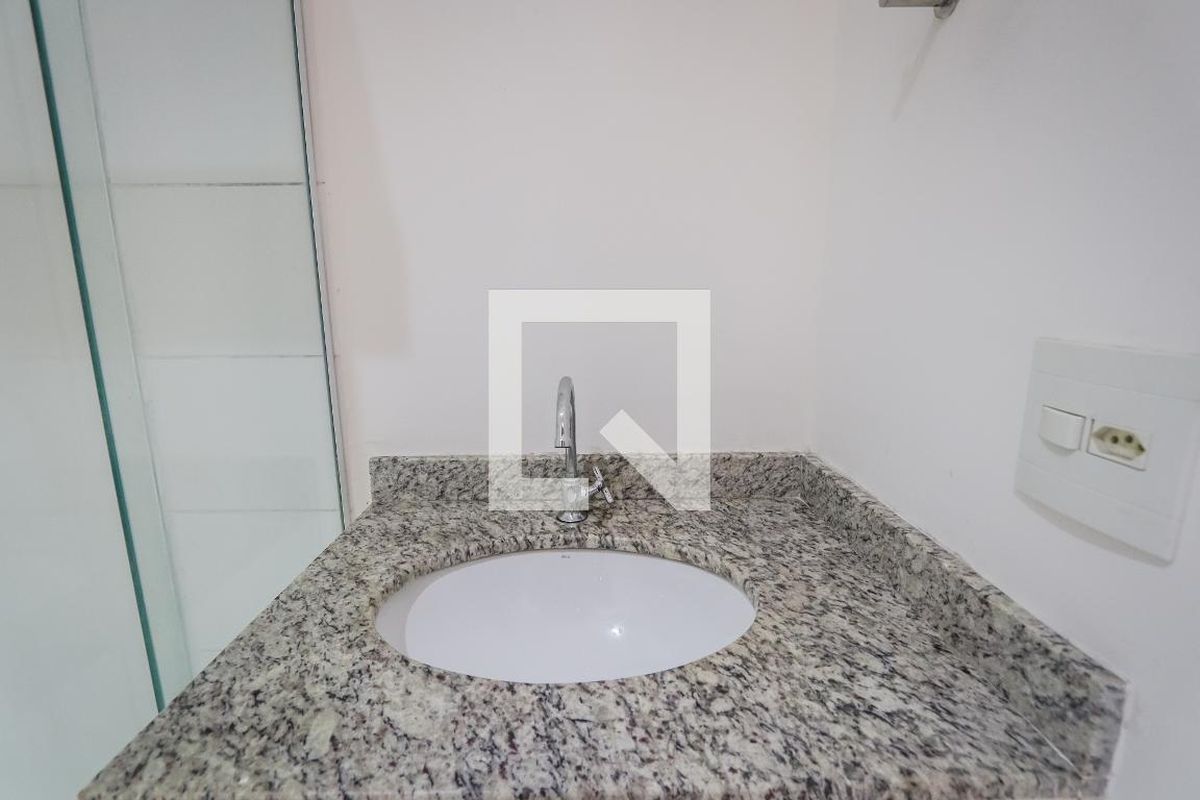 Apartamento, 2 quartos, 65 m² - Foto 21
