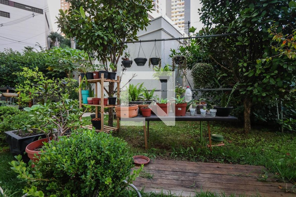 Apartamento, 2 quartos, 65 m² - Foto 48