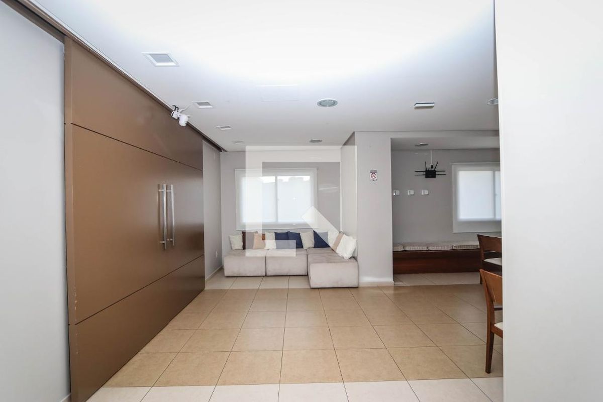 Apartamento, 2 quartos, 65 m² - Foto 52