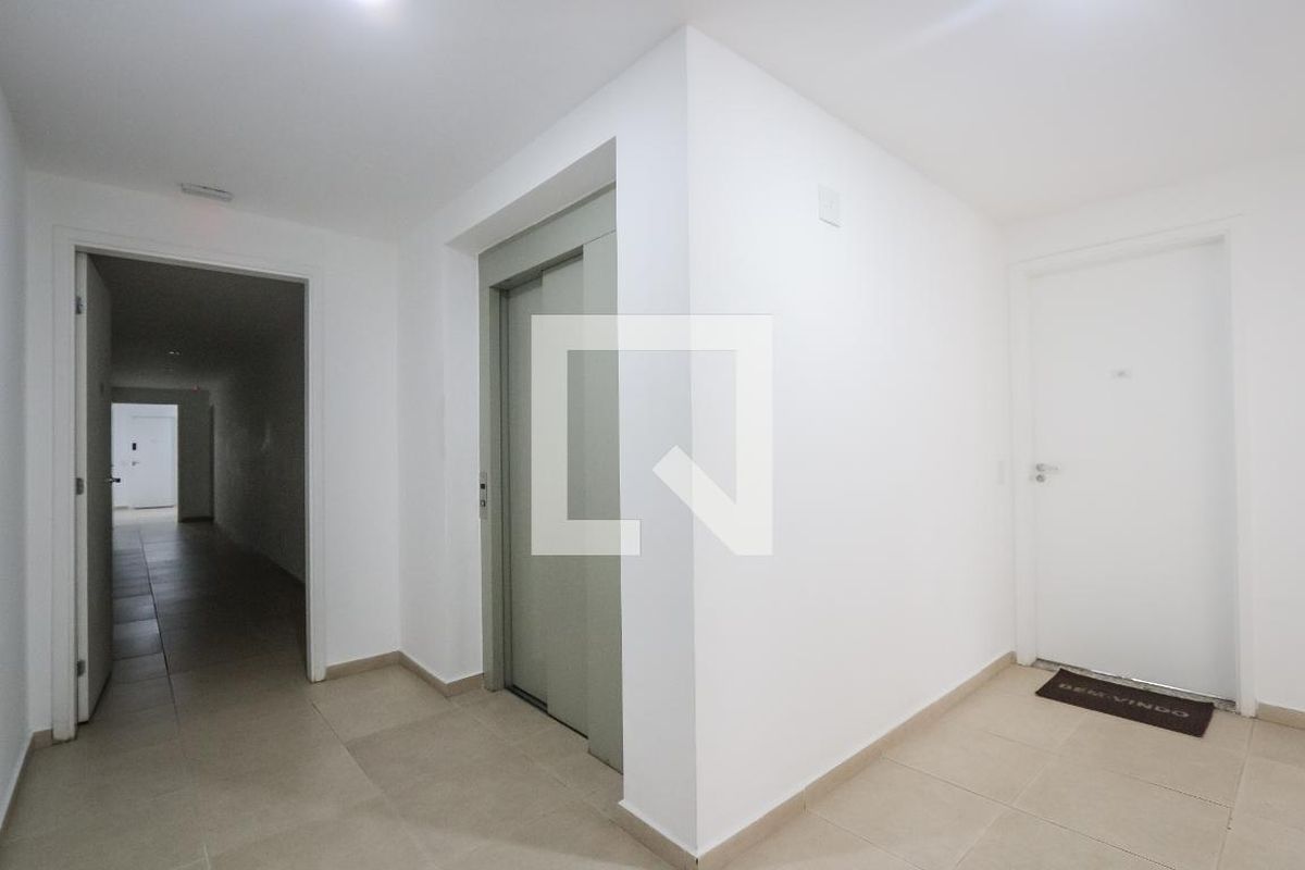Apartamento, 2 quartos, 65 m² - Foto 35