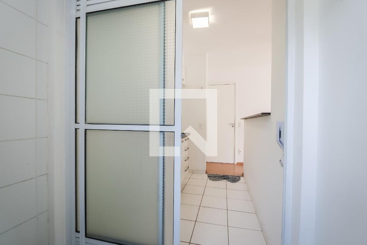 Apartamento, 2 quartos, 65 m² - Foto 34